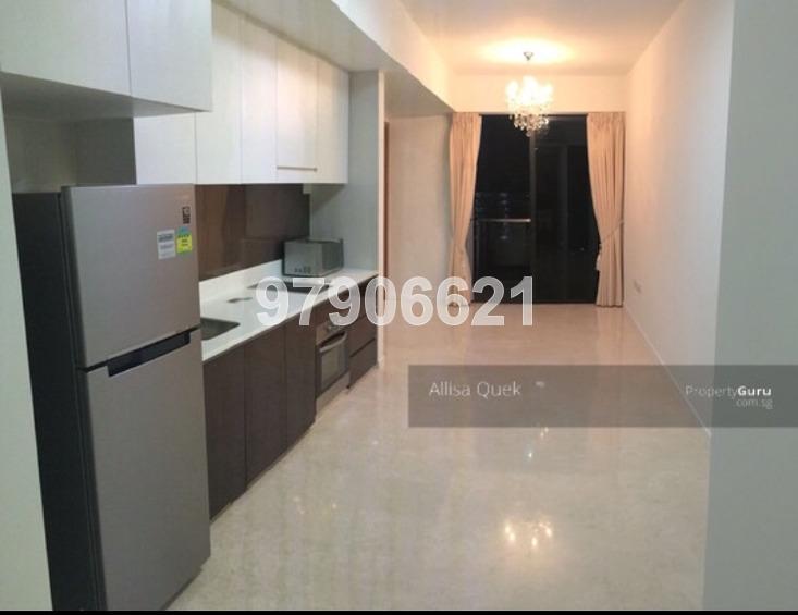 Waterbank at Dakota (D14), Condominium #163641392